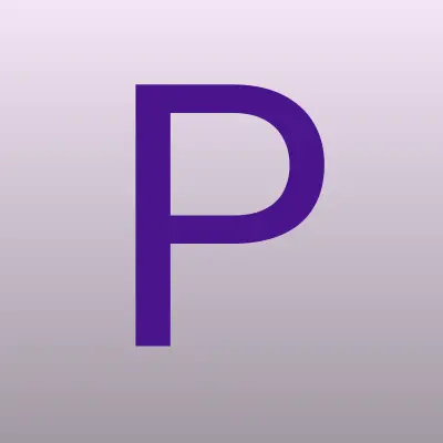 Партнер Яндекс Такси