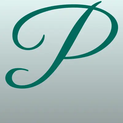 Печатный салон