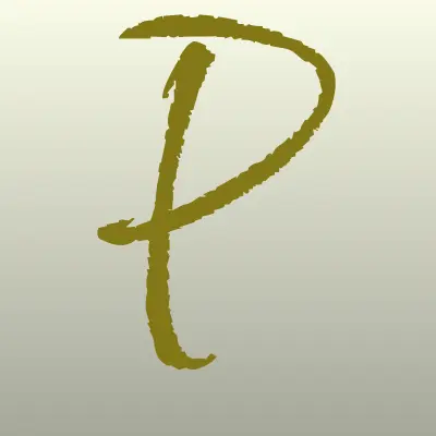 Перинатальный центр