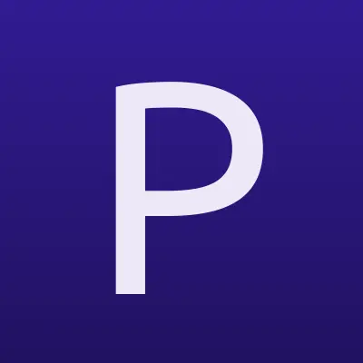 Перспектива