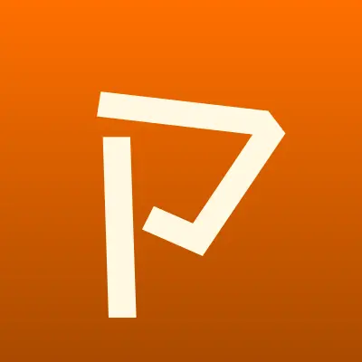 Первый Брокер