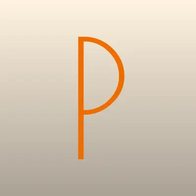 Первый Брокер