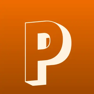 Первый Брокер