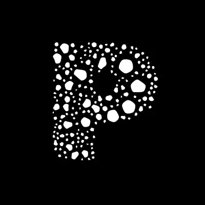 Первый Брокер