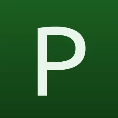 Первый Брокер