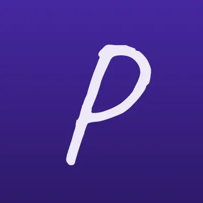 Первый Брокер