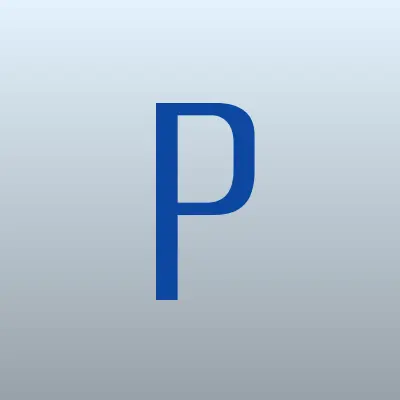 Первый брокер