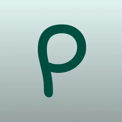 Первый медицинский центр