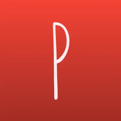 PetsCar