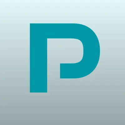 Пифагорика