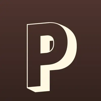 Пластик-Дизайн