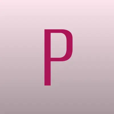 Плуг и планка