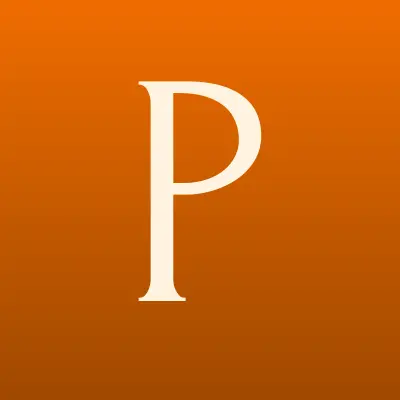 Поликлиника № 4