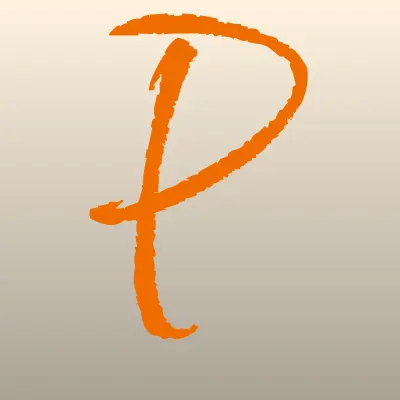 Поликлиника № 6