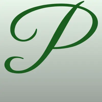 ПрофКлининг