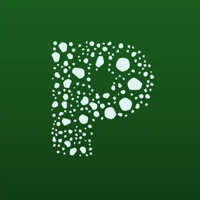 ПрофКомплект