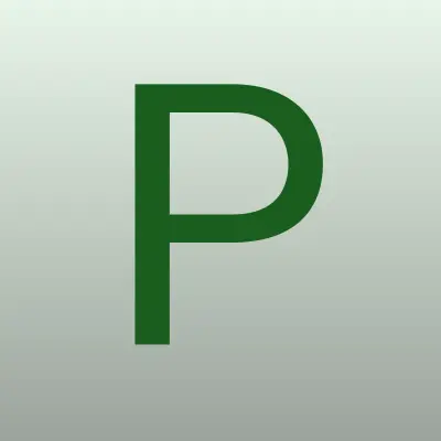 Прокат на Ленина