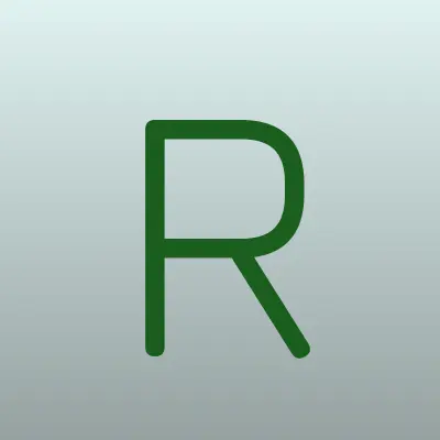 Радченковы & партнеры