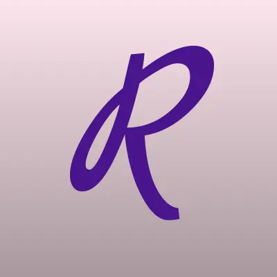 Радченковы & Партнеры