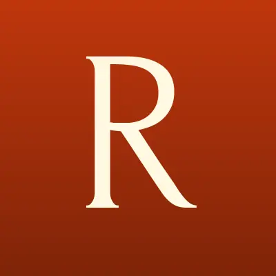 Реадовская