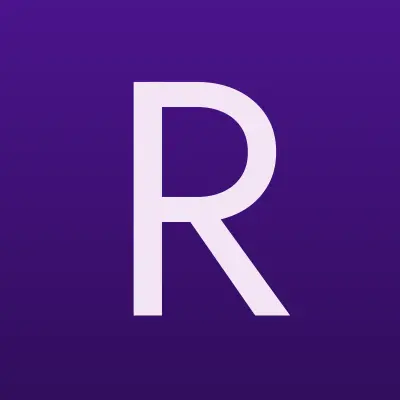 Реадовский