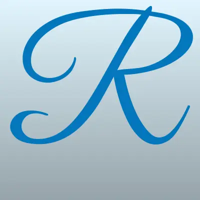 Ремонт дома