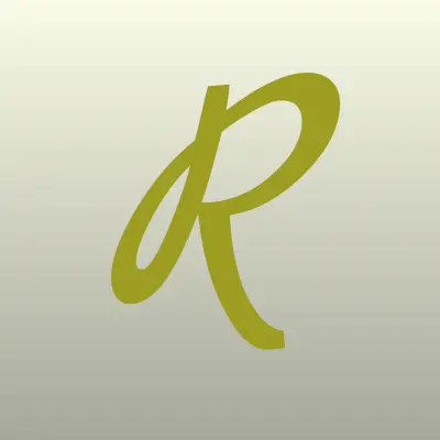 Ремонт и пошив одежды