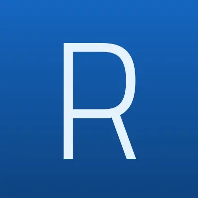 РЕСО-Гарантия