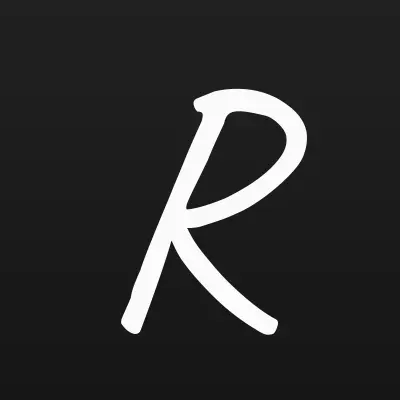 РобоРэббит