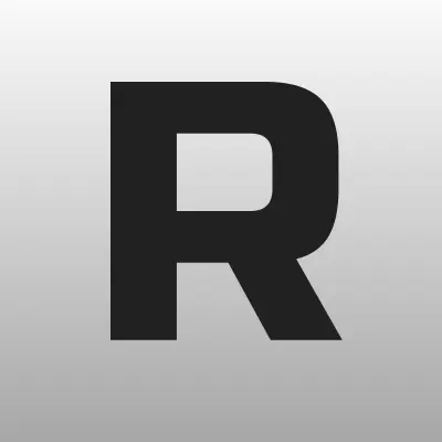 Рогачёв и Ко