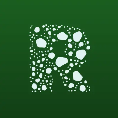 Росгосстрах, агентский центр