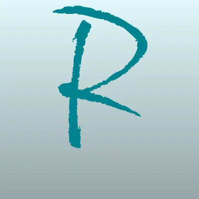 Роскомнадзор