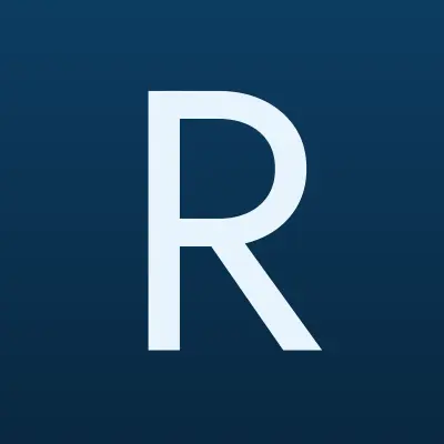 Россельхозбанк