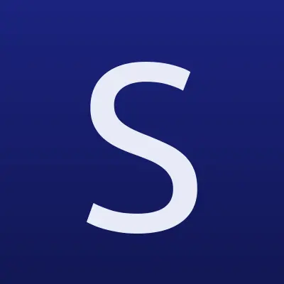 Салон-ателье Сезон