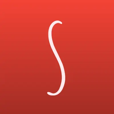 Сантехника