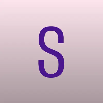 Сантехсервис67