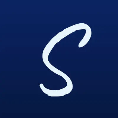 Sapa Fitness