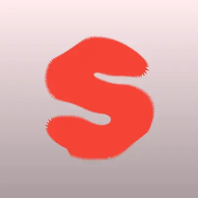 Сауна Ренессанс