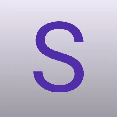 Сбербанк России