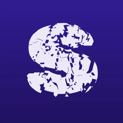 Седьмое небо