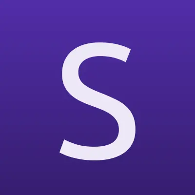 Шина-Сервис67