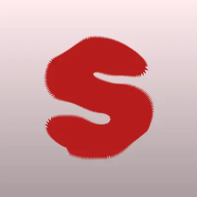 Школа танца Руслана Дивакова