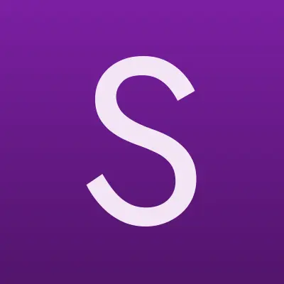 СК Славянский дом