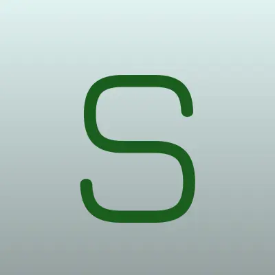 Славянский