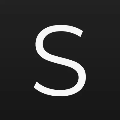 Смоленские балконы