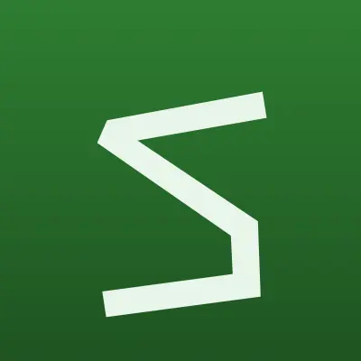 Смоленский ЕГЭ центр