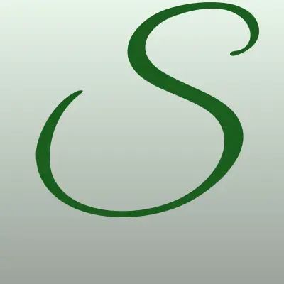 Смоленский руль