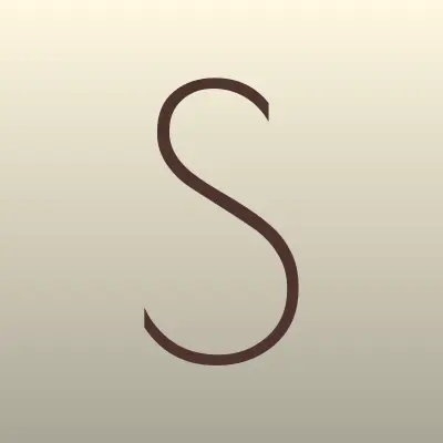 Смоленсктеплосеть