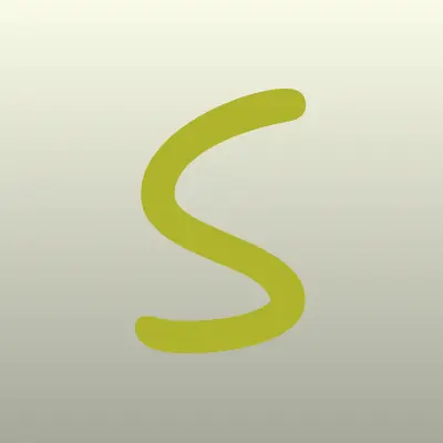 Содействие 2005