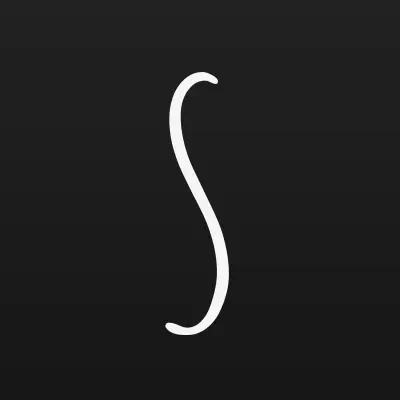 Соловьиная роща